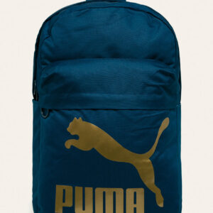 Puma - Plecak