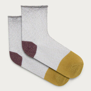 Happy Socks - Skarpetki Hysteria Franca