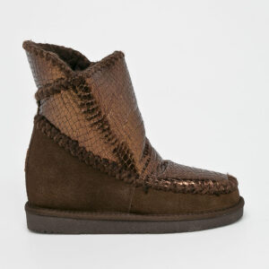 Gioseppo - Śniegowce