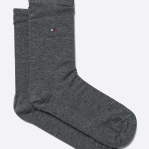 Tommy Hilfiger - Skarpetki (2-pack)