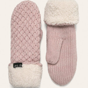 Jack Wolfskin - Rękawiczki