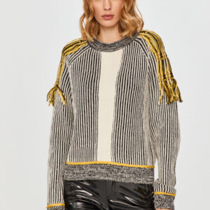 Patrizia Pepe - Sweter