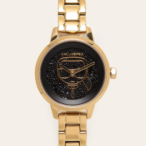 Karl Lagerfeld - Zegarek 5513086