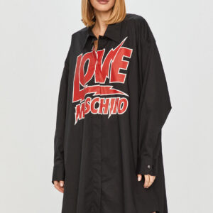 Love Moschino - Koszula