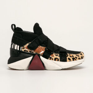 Skechers - Buty x Mark Nason