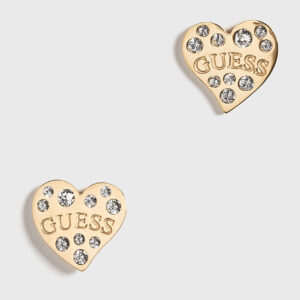 Guess Jeans - Kolczyki