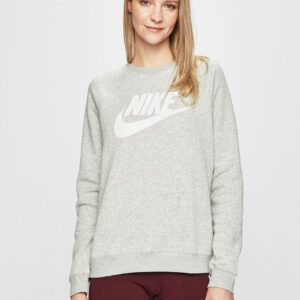 Nike - Bluza