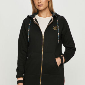 Femi Stories - Bluza Naria