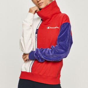 Champion - Bluza bawełniana