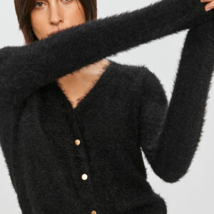 Answear Lab - Kardigan