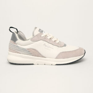 Pepe Jeans - Buty N22 Summer