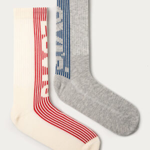 Levi's - Skarpetki (2-PACK)