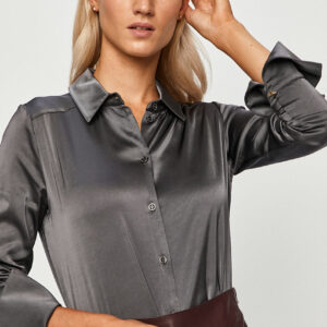 Patrizia Pepe - Koszula