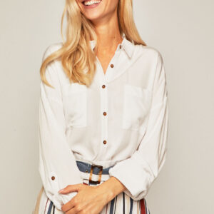 Medicine - Koszula Basic