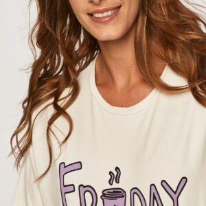 Answear - T-shirt Answear Lab