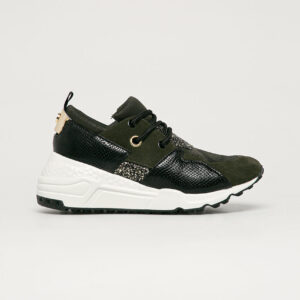 Steve Madden - Buty Cliff