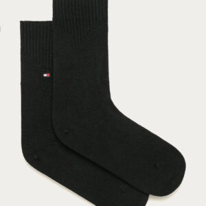 Tommy Hilfiger - Skarpetki