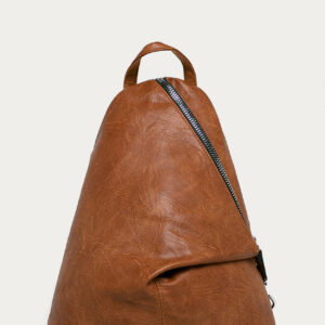 Answear Lab - Plecak