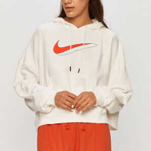 Nike Sportswear - Bluza