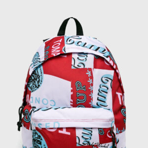 Eastpak - Plecak