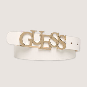 Guess Jeans - Pasek