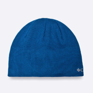 Columbia - Czapka Bugaboo