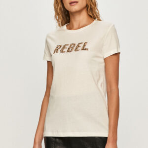 Jacqueline de Yong - T-shirt