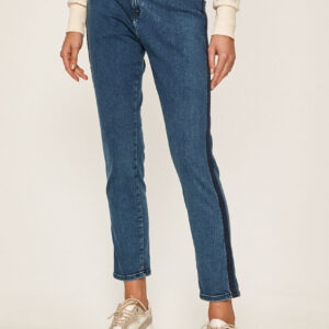 Scotch & Soda - Jeansy