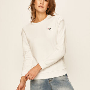 Fila - Bluza