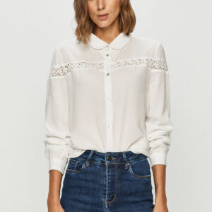 Jacqueline de Yong - Koszula