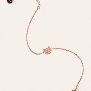 Karl Lagerfeld - Bransoletka