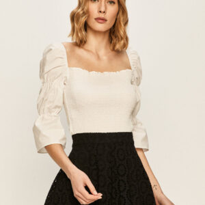 Guess Jeans - Bluzka