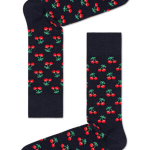Happy Socks - Skarpetki Cherry