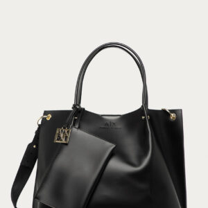 Armani Exchange - Torebka