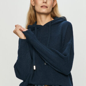 Vero Moda - Sweter