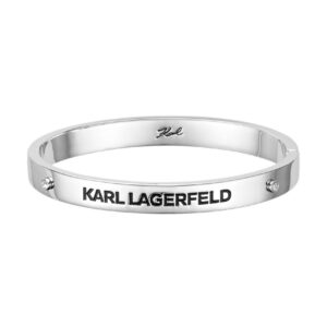 Karl Lagerfeld - Bransoletka