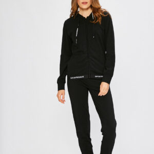 Emporio Armani - Piżama