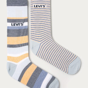 Levi's - Skarpetki (2-pack)