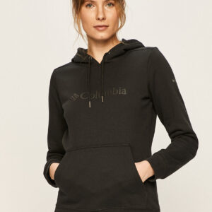 Columbia - Bluza
