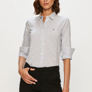 Tommy Hilfiger - Koszula