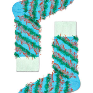 Happy Socks - Skarpetki Lashes