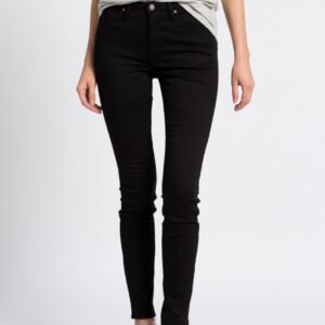 Calvin Klein Jeans - Jeansy