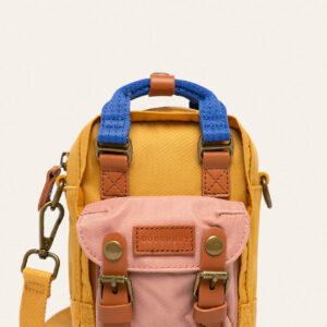 Doughnut - Plecak Macaroon Tiny