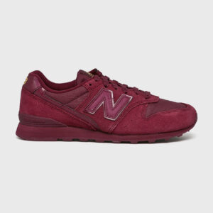 New Balance - Buty WL996FA