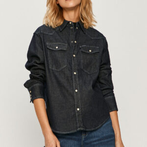 G-Star Raw - Koszula jeansowa