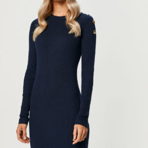 Patrizia Pepe - Sukienka