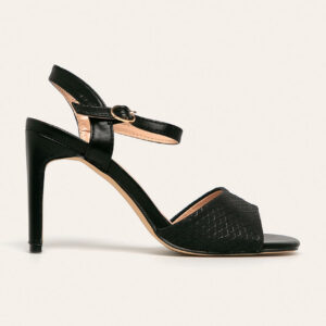 Answear - Sandały Verablum