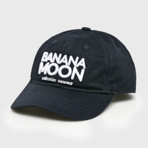 Banana Moon - Czapka