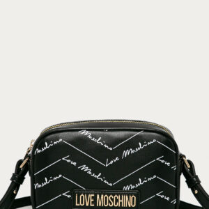 Love Moschino - Torebka
