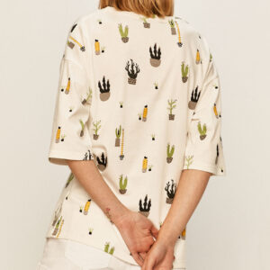 Answear - T-shirt Answear Lab